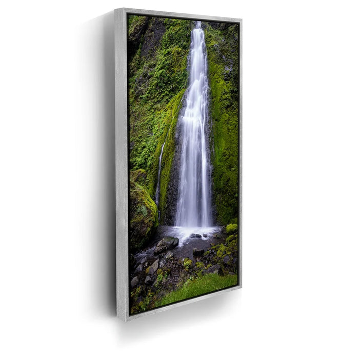 Featured image 8 for Whisper