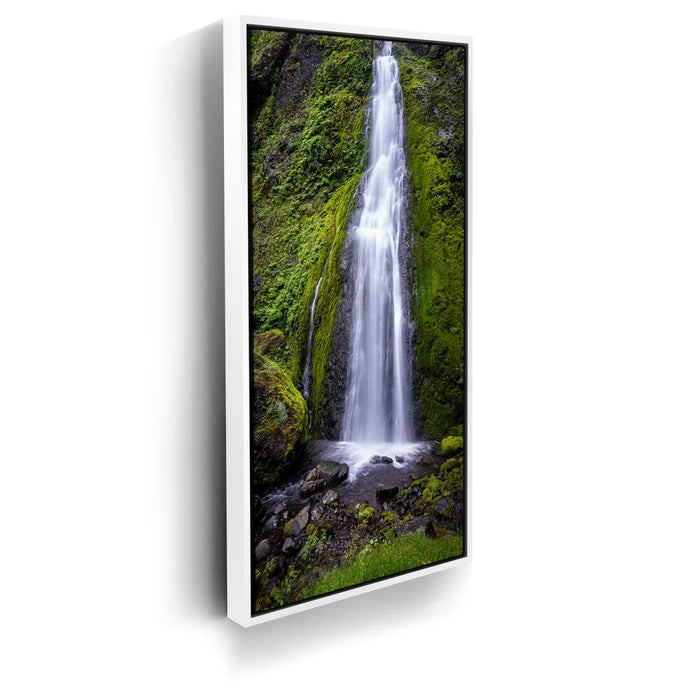 Featured image 6 for Whisper