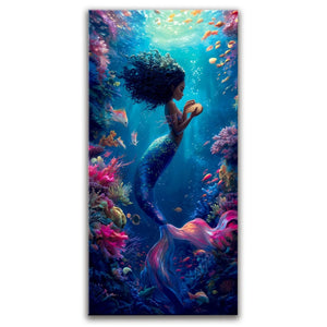 Whisper In The Current