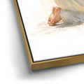 Thumbnail image 13 for Whisper of Heaven