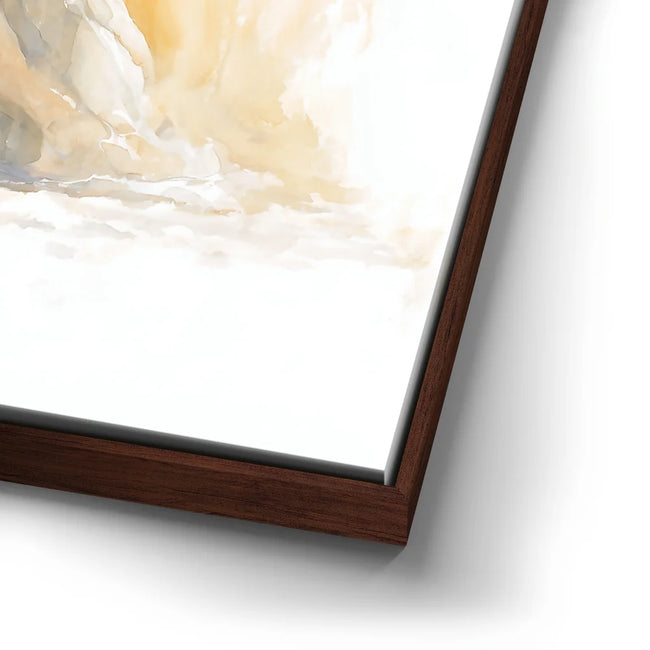 Featured image 15 for Whisper of Heaven