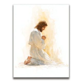 Whisper of Heaven