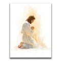 Featured image 1 for Whisper of Heaven