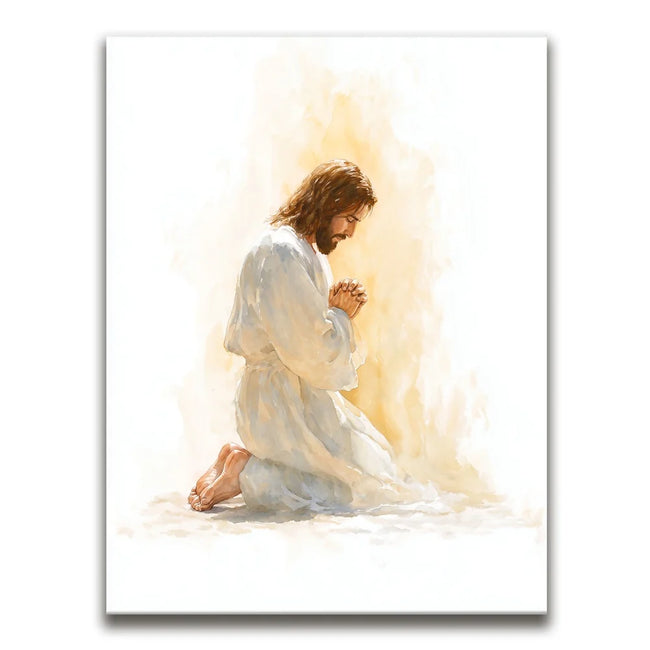 Featured image 1 for Whisper of Heaven