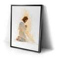 Thumbnail image 2 for Whisper of Heaven