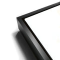 Thumbnail image 12 for Whisper of Heaven
