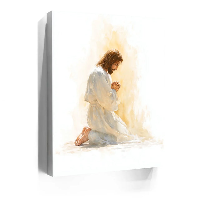 Featured image 3 for Whisper of Heaven