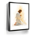 Featured image 6 for Whisper of Heaven