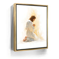 Featured image 8 for Whisper of Heaven