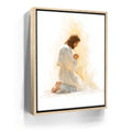 Featured image 10 for Whisper of Heaven