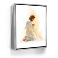 Featured image 9 for Whisper of Heaven