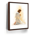 Featured image 11 for Whisper of Heaven