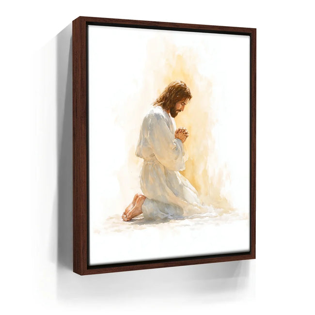 Featured image 11 for Whisper of Heaven