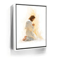 Featured image 7 for Whisper of Heaven