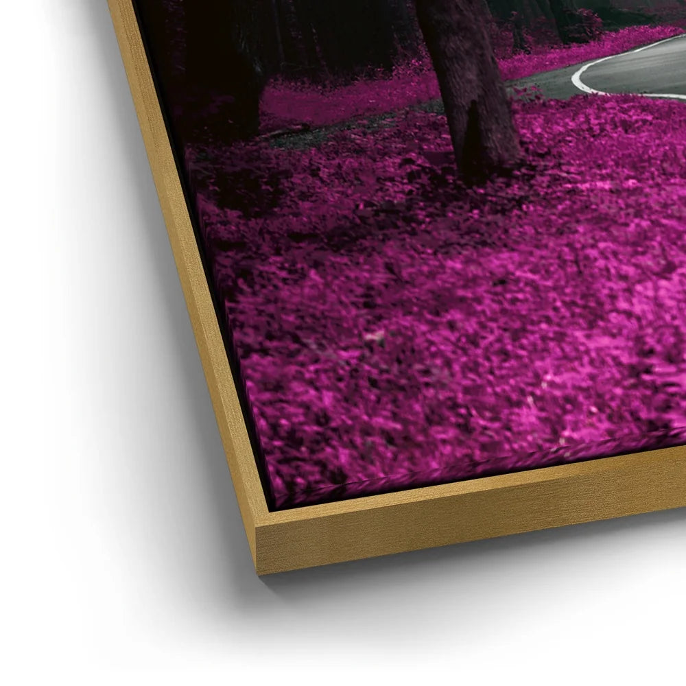 Featured image 12 for Whispering Woods