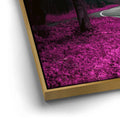 Thumbnail image 12 for Whispering Woods