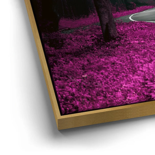 Featured image 12 for Whispering Woods