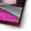Thumbnail image 14 for Whispering Woods