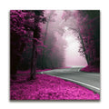 Featured image 1 for Whispering Woods