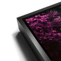 Thumbnail image 11 for Whispering Woods
