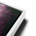 Thumbnail image 13 for Whispering Woods