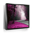Featured image 5 for Whispering Woods