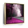 Featured image 7 for Whispering Woods