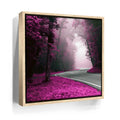 Featured image 9 for Whispering Woods