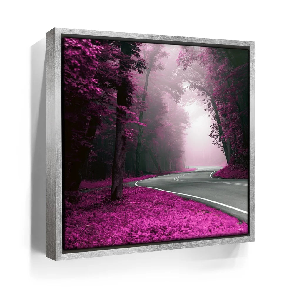 Featured image 8 for Whispering Woods