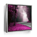 Featured image 8 for Whispering Woods