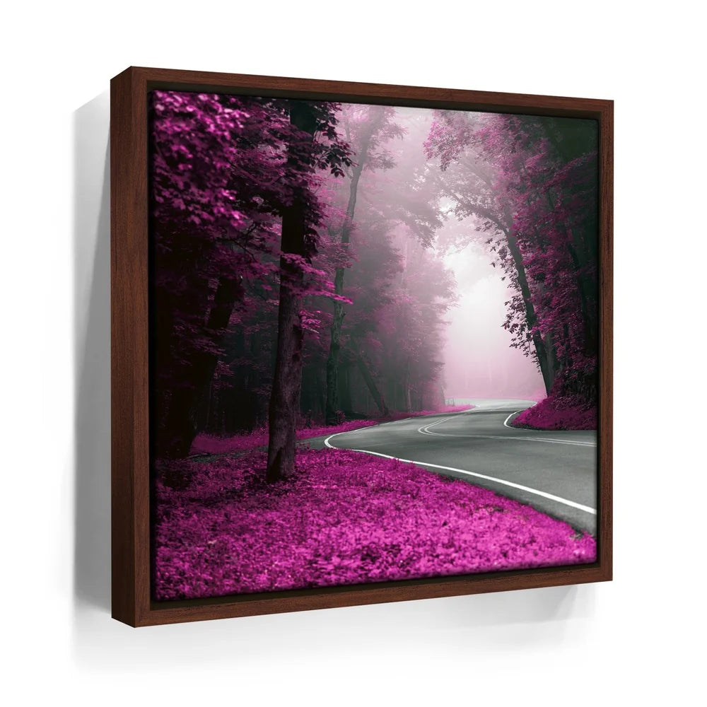 Featured image 10 for Whispering Woods