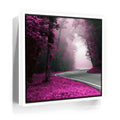 Featured image 6 for Whispering Woods