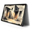 Thumbnail image 2 for Whispering Doors