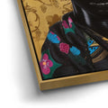 Thumbnail image 12 for Whispers In Gold