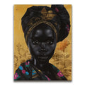 Featured image 1 for Whispers In Gold