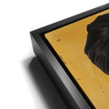 Thumbnail image 11 for Whispers In Gold