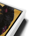 Thumbnail image 13 for Whispers In Gold
