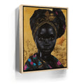 Featured image 9 for Whispers In Gold