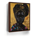 Featured image 10 for Whispers In Gold