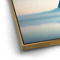 Thumbnail image 12 for Whispers Of The Arctic