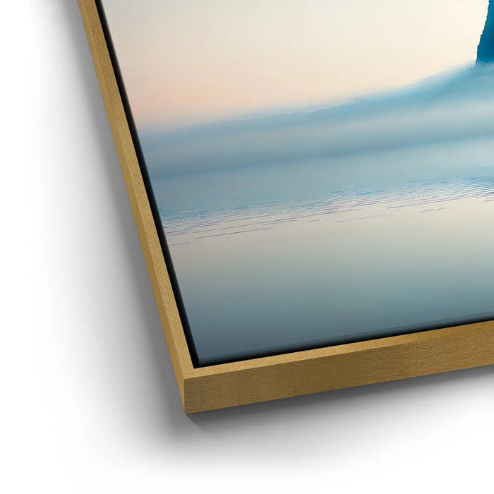 Featured image 12 for Whispers Of The Arctic