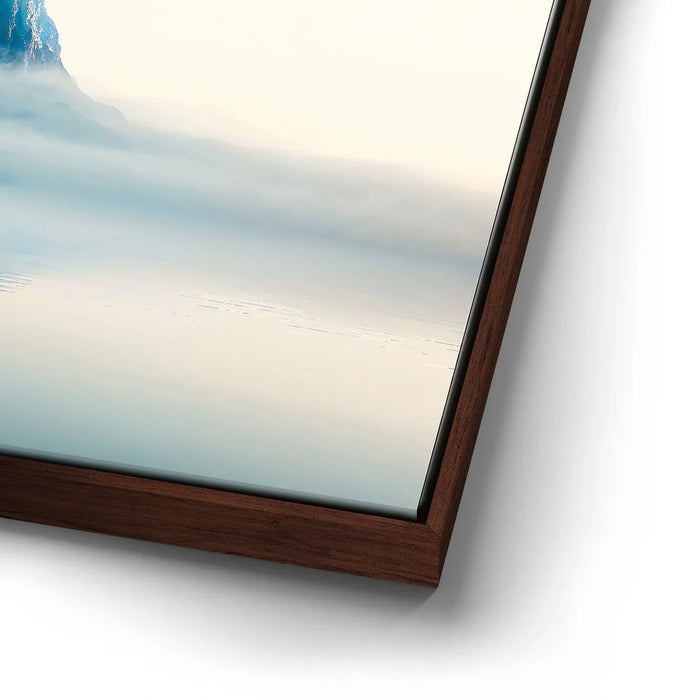 Featured image 14 for Whispers Of The Arctic