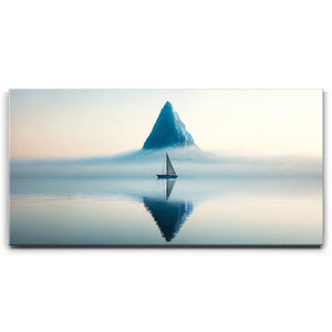 Whispers Of The Arctic