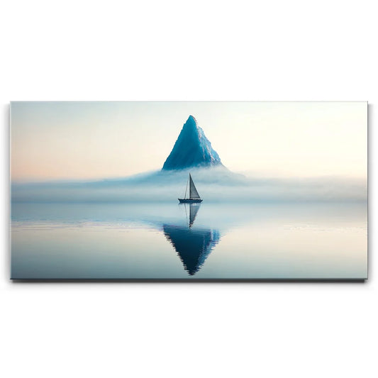 Whispers Of The Arctic