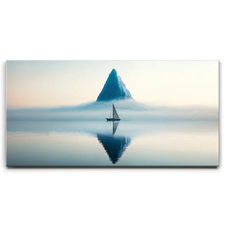 Whispers Of The Arctic