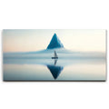 Featured image 1 for Whispers Of The Arctic