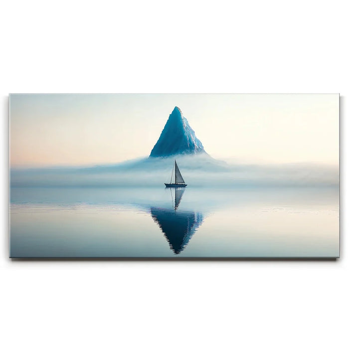 Featured image 1 for Whispers Of The Arctic