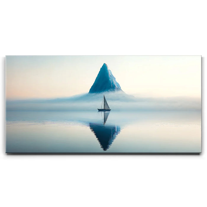 Featured image 1 for Whispers Of The Arctic