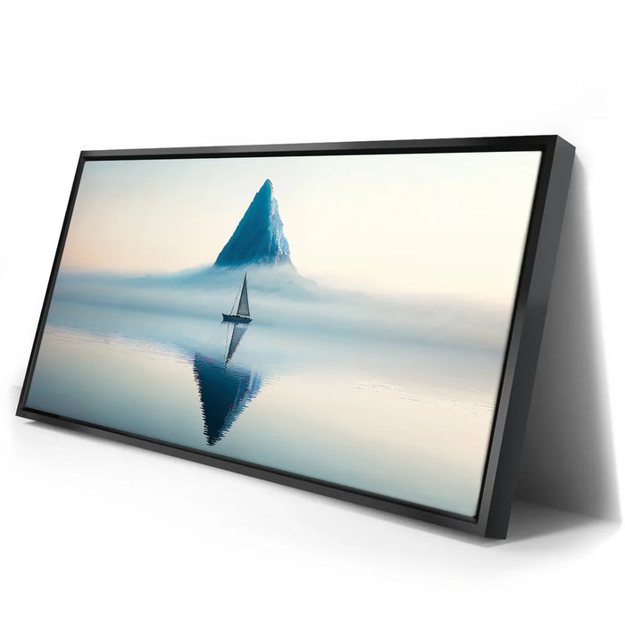 Featured image 2 for Whispers Of The Arctic