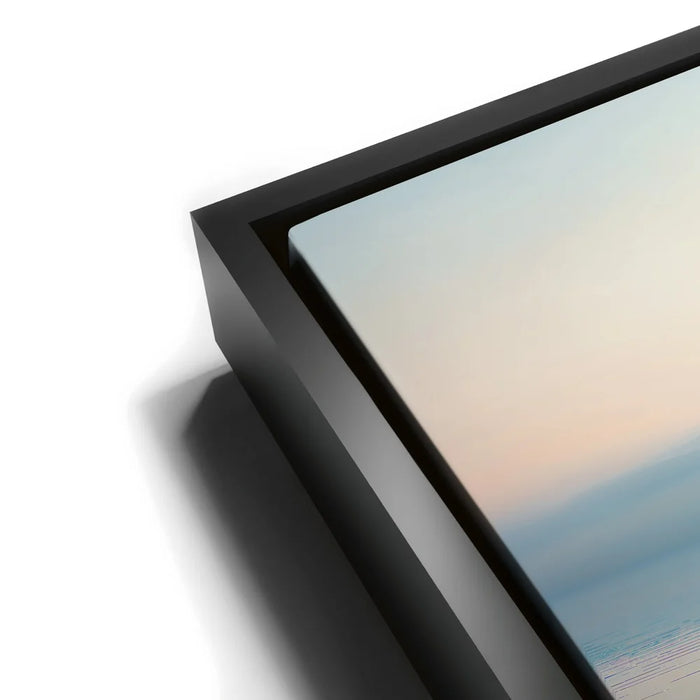 Featured image 11 for Whispers Of The Arctic